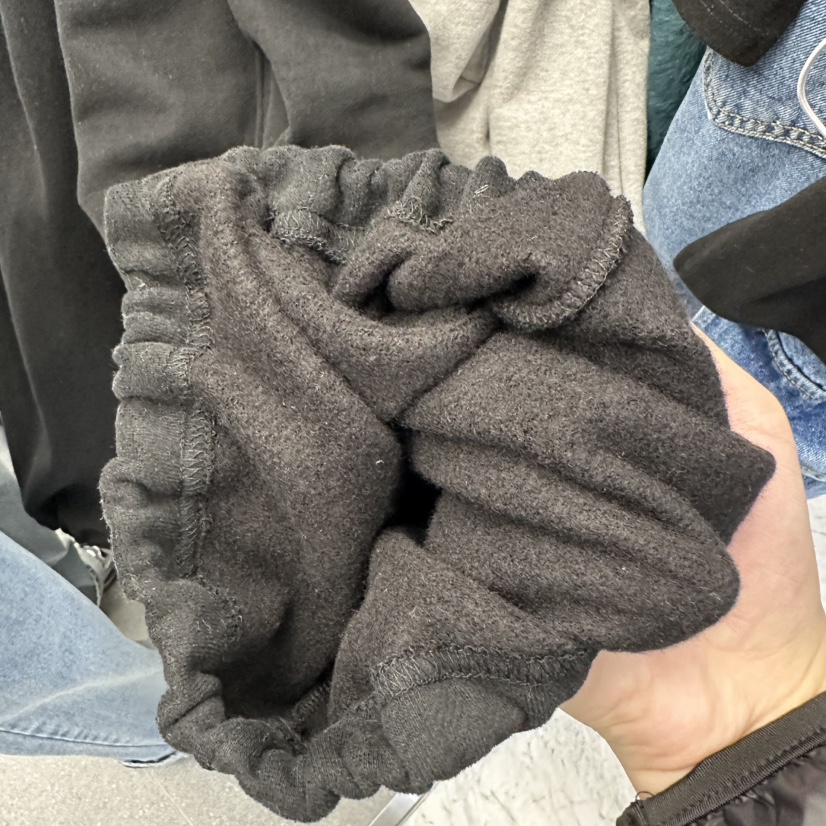 A-DEL東大門㊣直郵女裝新款推薦熱賣25秋冬休閑時尚休閑褲A-DEL休閑褲