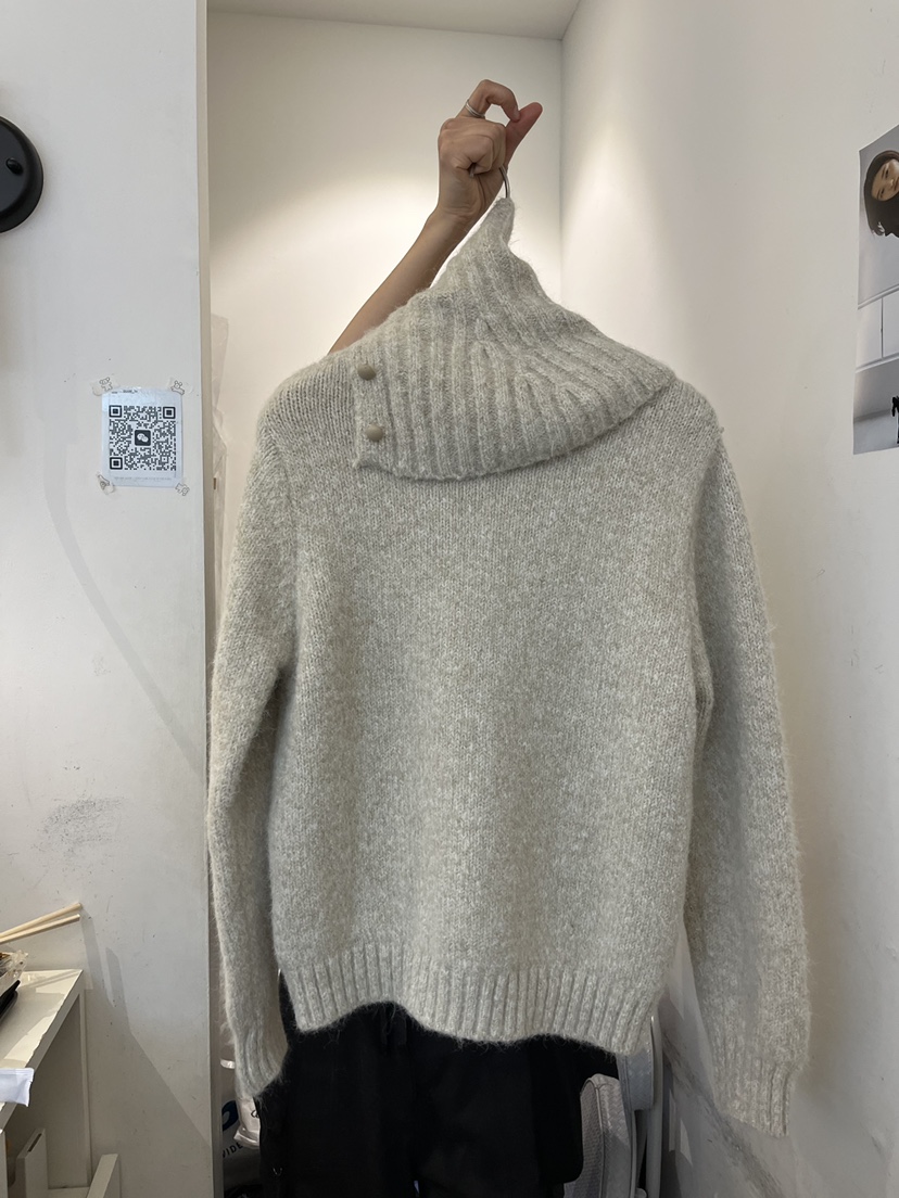 OUVIR韓國代購㊣女裝新品職業25秋冬休閑時尚熱賣套裝套裝圍巾O.V.R/OUVIR套裝