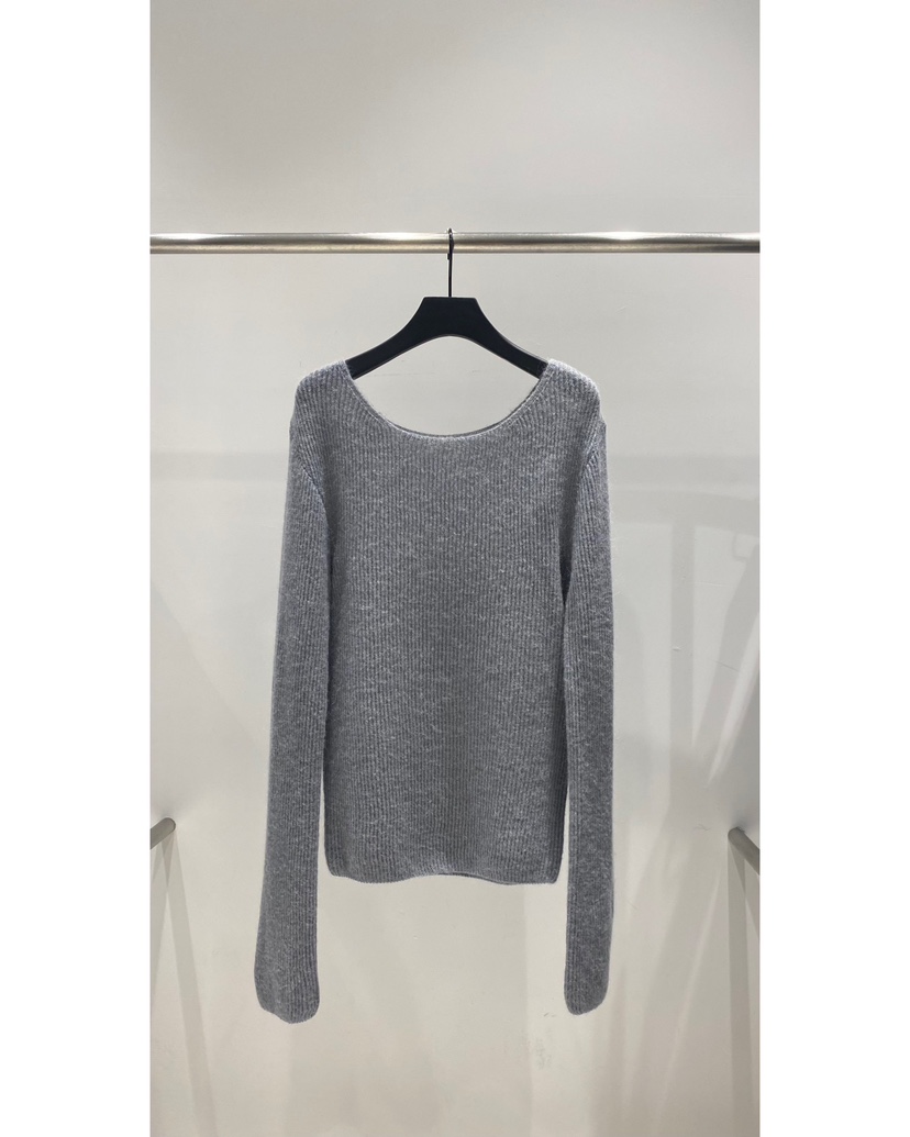 JANIE/NIA東大門㊣實拍女士新品熱賣休閑人氣職業套裝套裝JANIE/NIA套裝