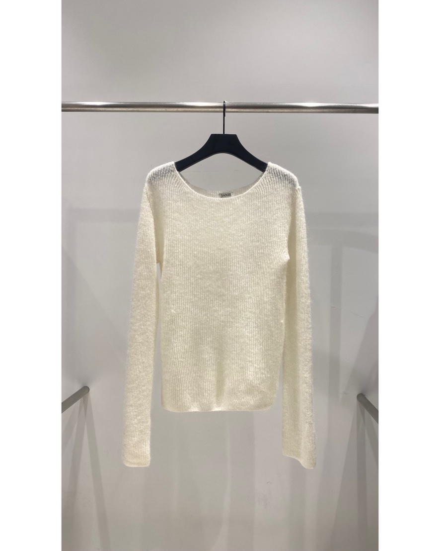 JANIE/NIA東大門㊣實拍女士新品熱賣休閑人氣職業套裝套裝JANIE/NIA套裝