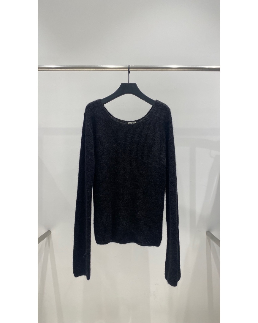 JANIE/NIA東大門㊣實拍女士新品熱賣休閑人氣職業套裝套裝JANIE/NIA套裝