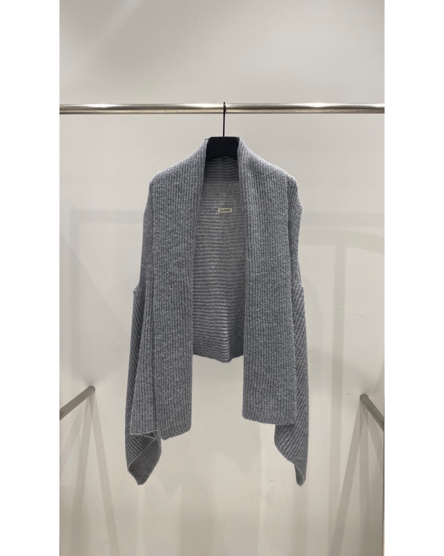 JANIE/NIA東大門㊣實拍女士新品熱賣休閑人氣職業套裝套裝JANIE/NIA套裝