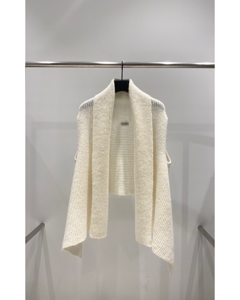 JANIE/NIA東大門㊣實拍女士新品熱賣休閑人氣職業套裝套裝JANIE/NIA套裝