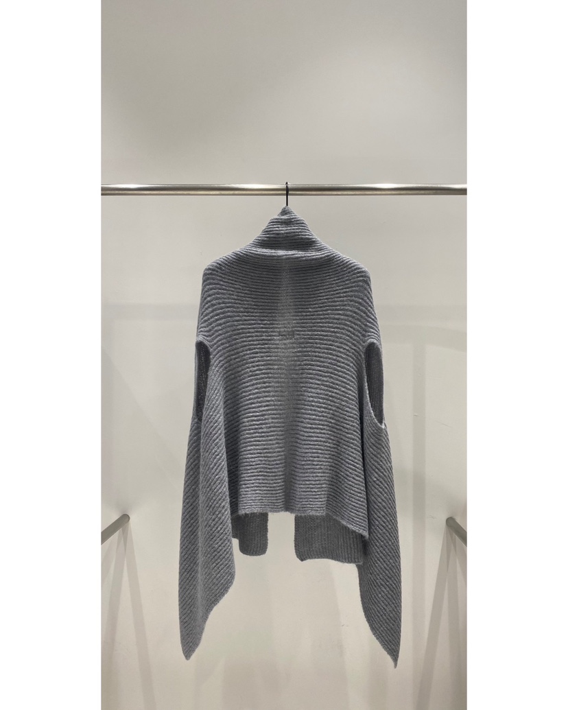 JANIE/NIA東大門㊣實拍女士新品熱賣休閑人氣職業套裝套裝JANIE/NIA套裝