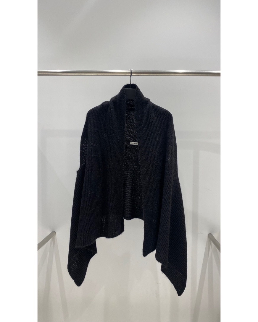 JANIE/NIA東大門㊣實拍女士新品熱賣休閑人氣職業套裝套裝JANIE/NIA套裝