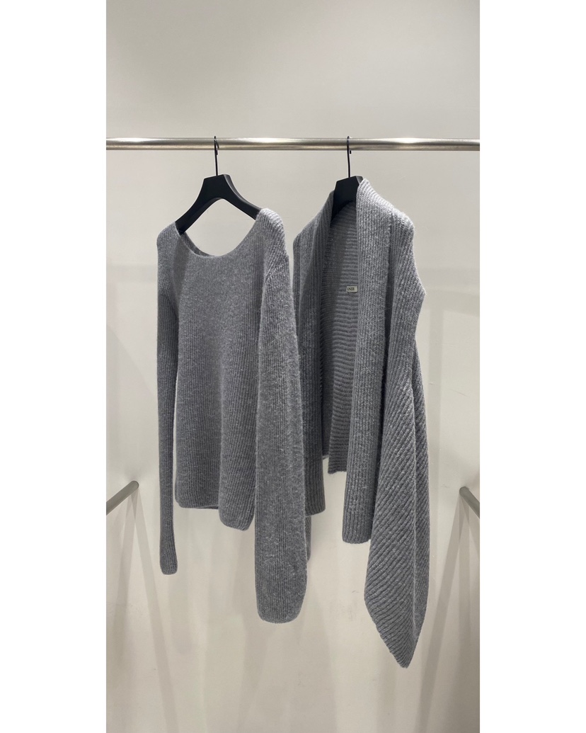 JANIE/NIA東大門㊣實拍女士新品熱賣休閑人氣職業套裝套裝JANIE/NIA套裝圖色2