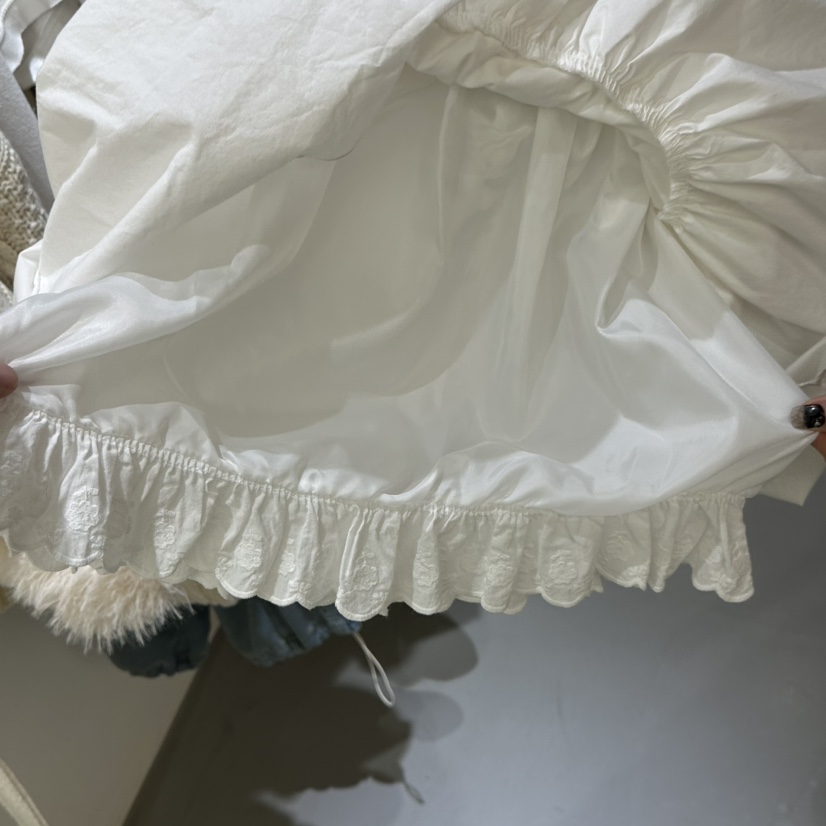 VAULT韓國代購㊣女士新品休閑人氣熱賣職業25秋冬時尚推薦短裙VAULT短裙