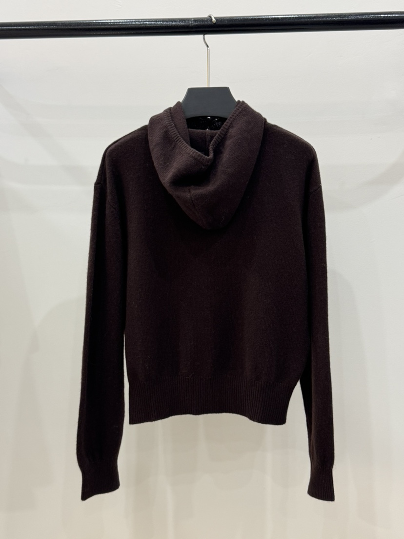 MUSHROOM EFFECT東大門㊣實拍女士新款職業人氣針織衫紐扣MUSHROOM EFFECT針織衫