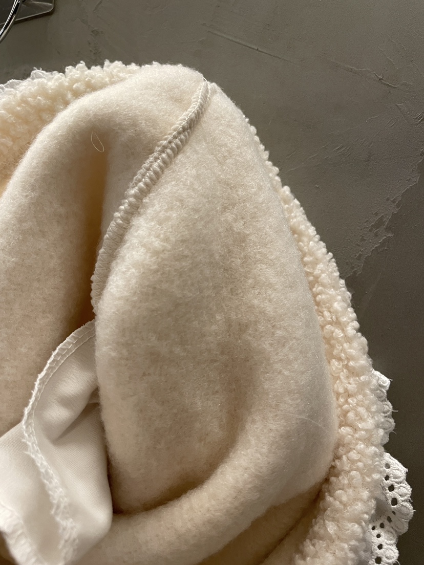 MULCUP東大門㊣直郵女裝新款職業人氣休閑熱賣推薦短褲加絨MULCUP短褲