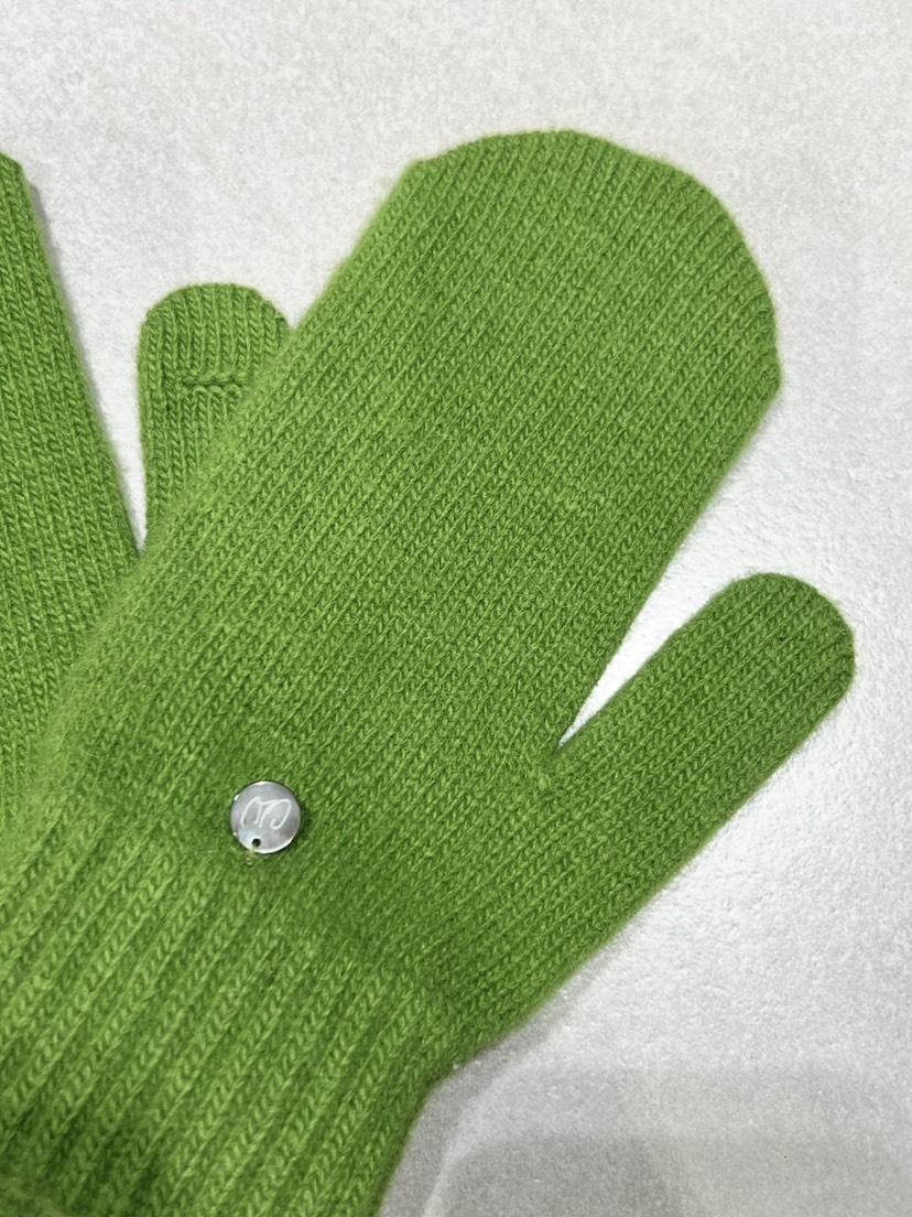 CESTLAVIE韓國代購㊣女裝新款人氣25秋冬推薦職業時尚休閑手套CESTLAVIE手套