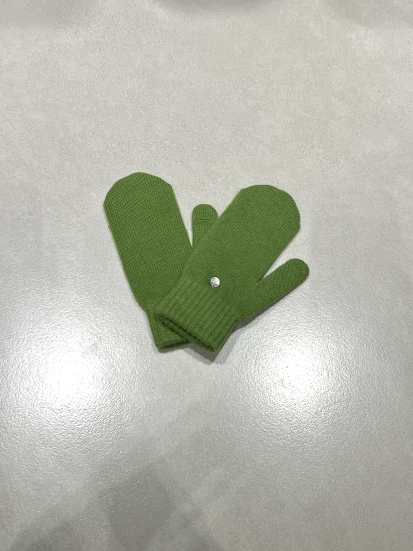 CESTLAVIE韓國代購㊣女裝新款人氣25秋冬推薦職業時尚休閑手套CESTLAVIE手套圖色1