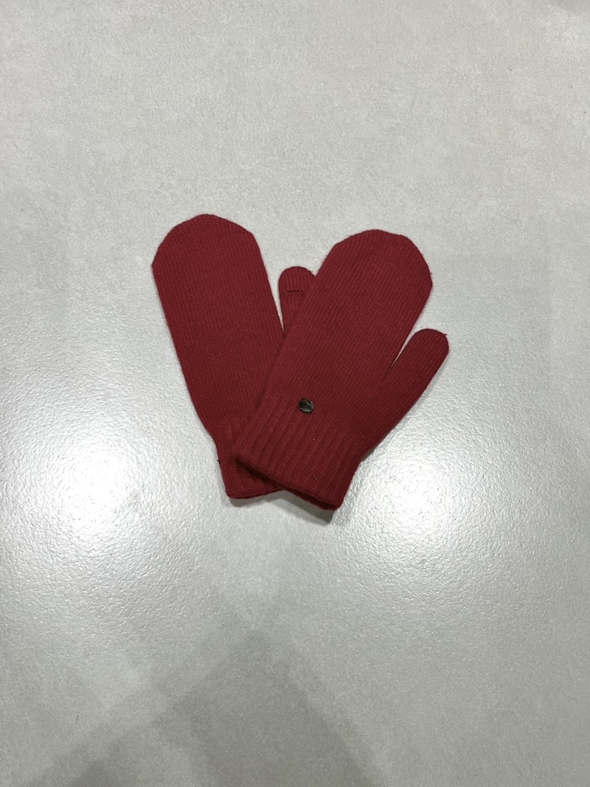 CESTLAVIE韓國代購㊣女裝新款人氣25秋冬推薦職業時尚休閑手套CESTLAVIE手套圖色2