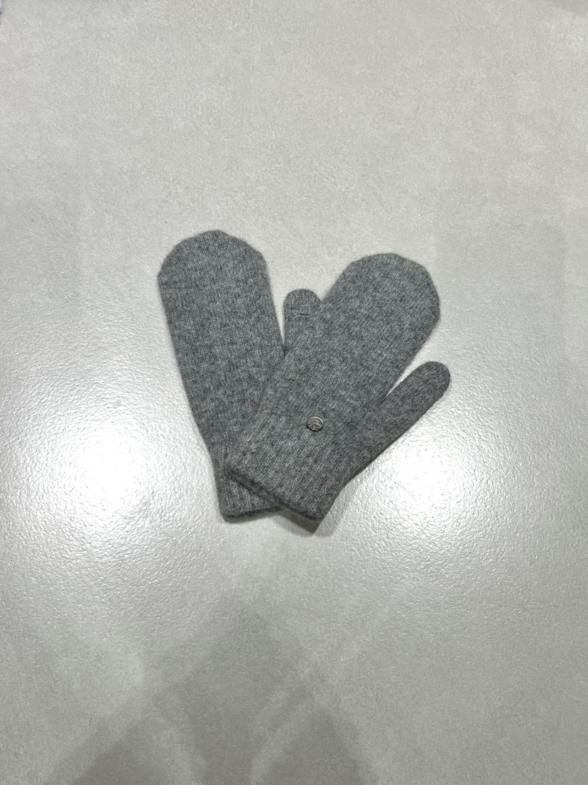 CESTLAVIE韓國代購㊣女裝新款人氣25秋冬推薦職業時尚休閑手套CESTLAVIE手套圖色3