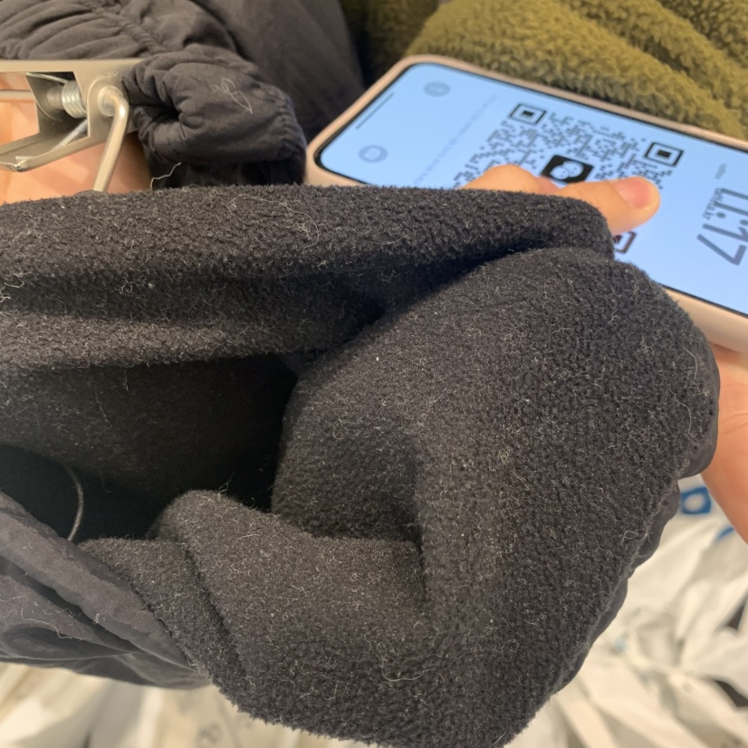 TAFFETA東大門㊣直郵女士新款休閑推薦職業熱賣25秋冬休閑褲加絨TAFFETA休閑褲