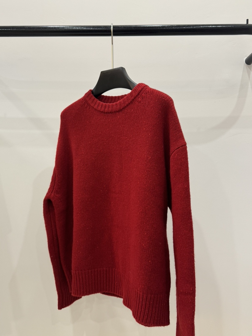 MUSHROOM EFFECT東大門㊣實拍女士新款職業推薦時尚針織衫MUSHROOM EFFECT針織衫圖色3