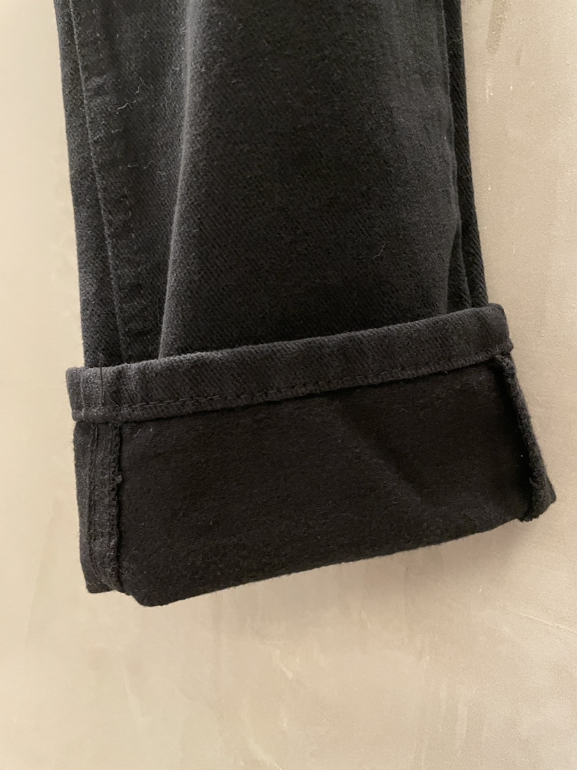 MULCUP韓國直郵㊣女裝新款休閑人氣25秋冬職業熱賣時尚休閑褲MULCUP休閑褲