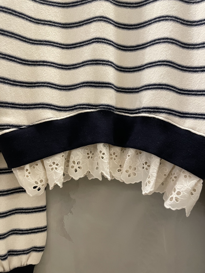 MULCUP韓國代購㊣女裝新品25秋冬人氣推薦職業時尚休閑針織衫MULCUP針織衫