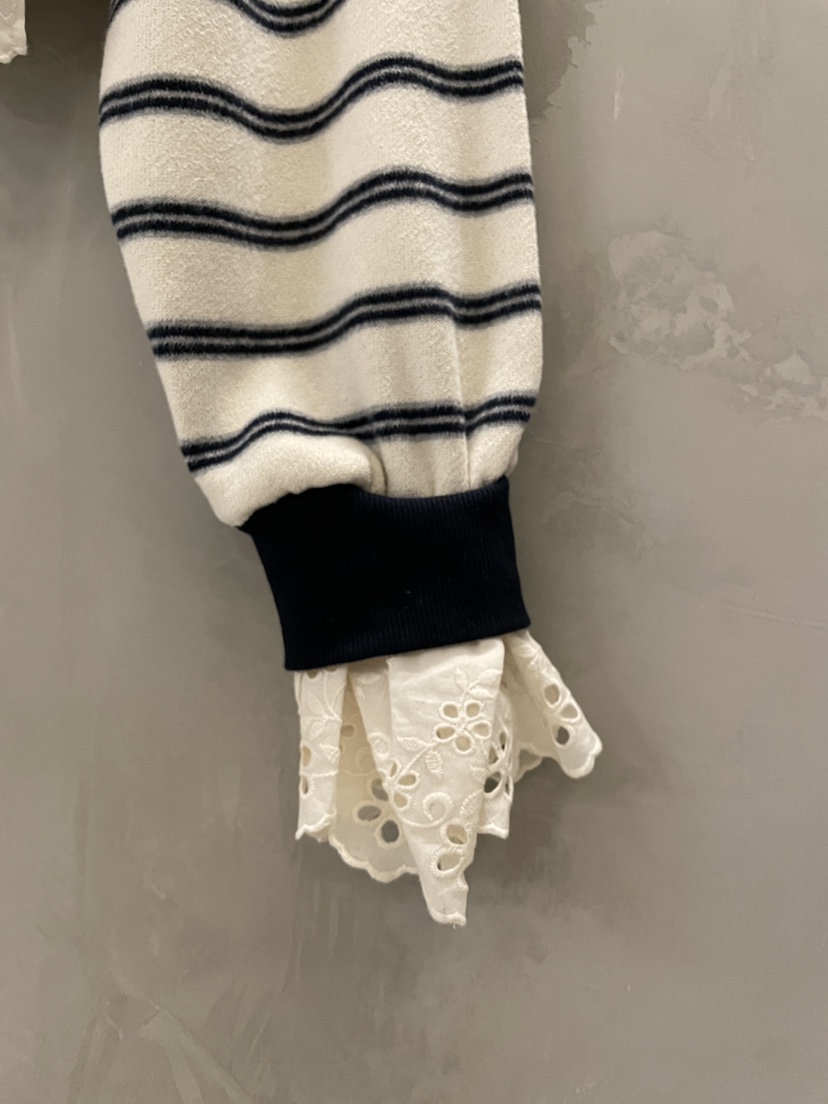 MULCUP韓國代購㊣女裝新品25秋冬人氣推薦職業時尚休閑針織衫MULCUP針織衫