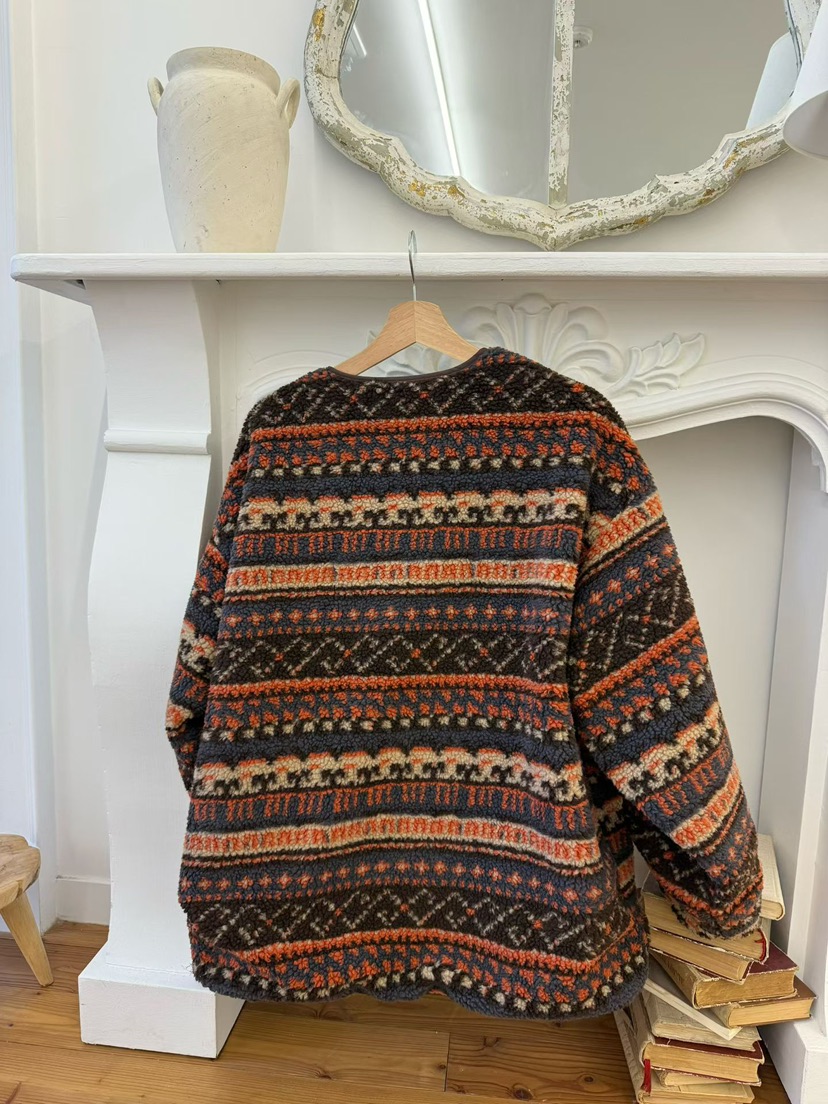 TUG韓國直郵㊣女士新款職業熱賣人氣時尚休閑夾克里外穿雙面TUG夾克