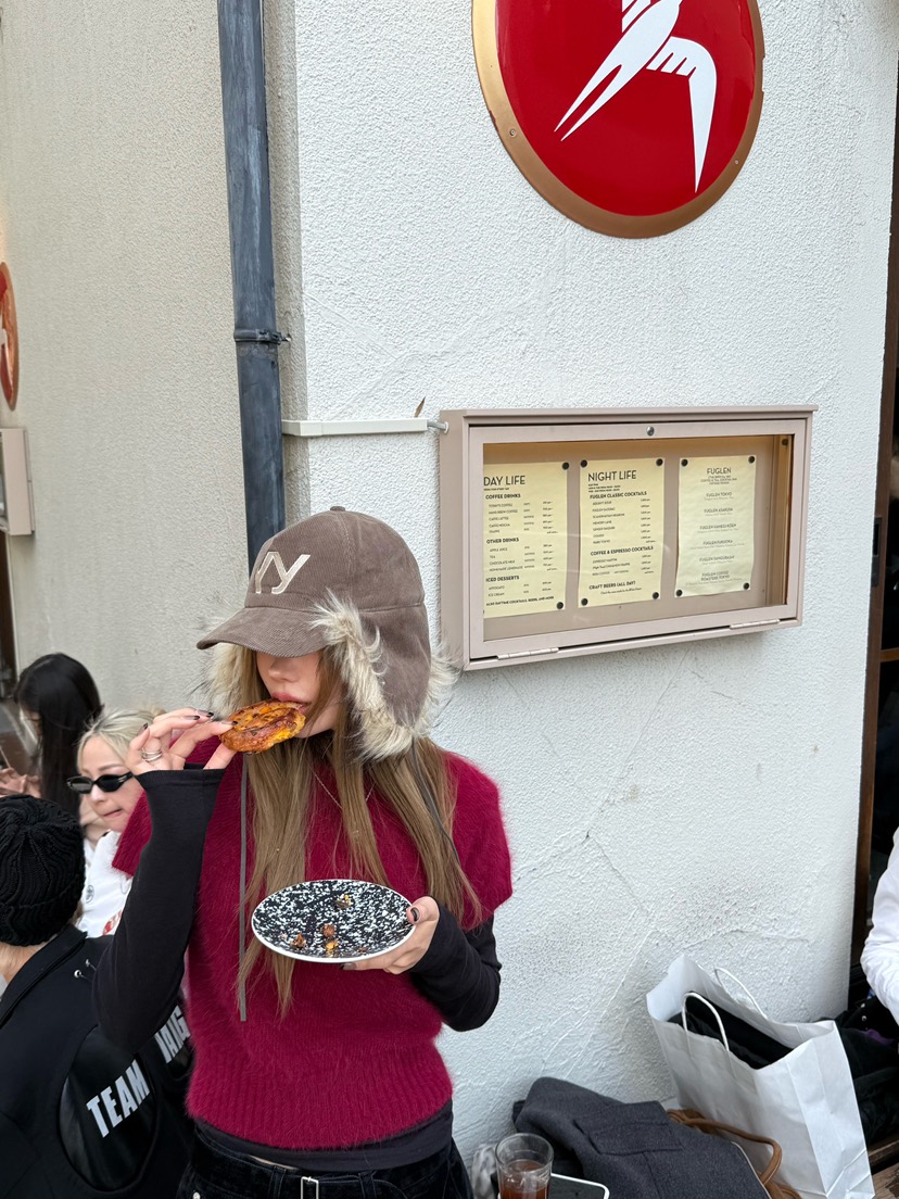 ZEROZERO韓國代購㊣女士新款熱賣職業針織衫不含內搭安哥拉ZEROZERO針織衫