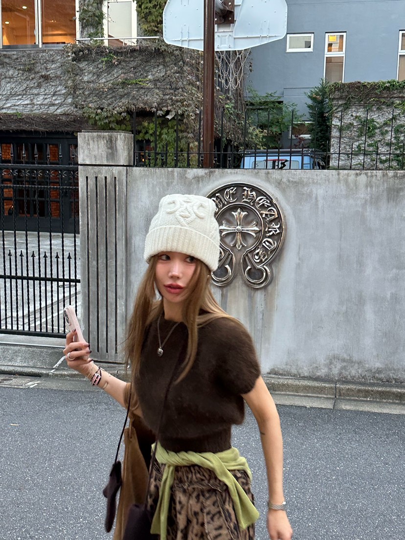 ZEROZERO韓國代購㊣女士新款熱賣職業針織衫不含內搭安哥拉ZEROZERO針織衫