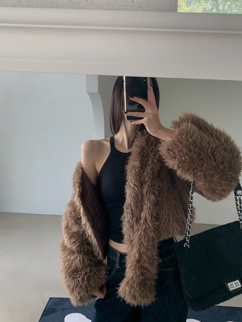 VERANDA韓國直郵㊣女士新款熱賣時尚人氣休閑職業推薦吊帶背心VERANDA吊帶/背心