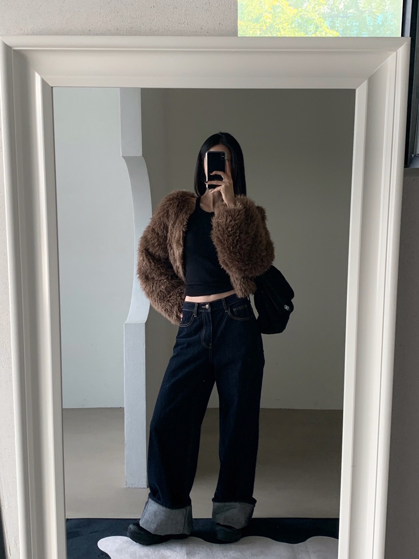 VERANDA韓國直郵㊣女士新款熱賣時尚人氣休閑職業推薦吊帶背心VERANDA吊帶/背心