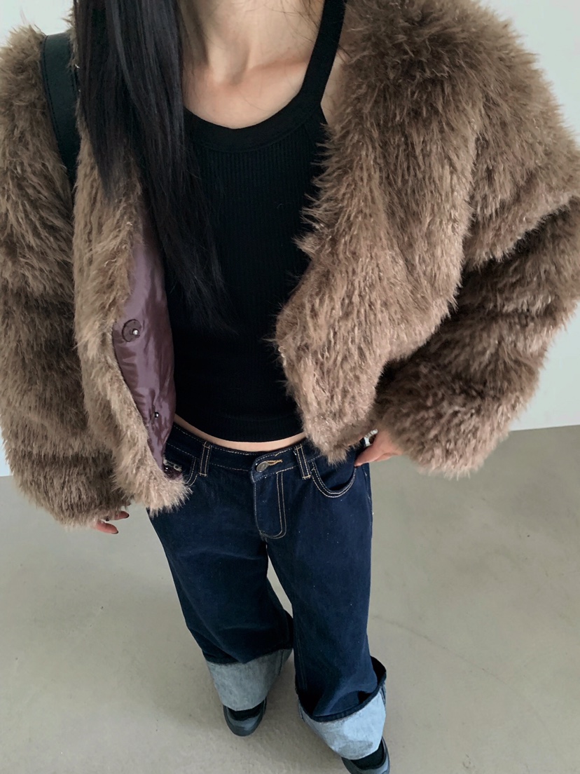 VERANDA韓國直郵㊣女士新款熱賣時尚人氣休閑職業推薦吊帶背心VERANDA吊帶/背心