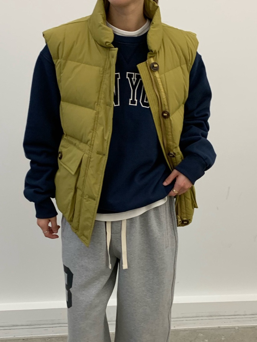 COBALT BLUE韓國代購㊣女裝新款休閑時尚人氣推薦職業衛衣COBALT BLUE衛衣