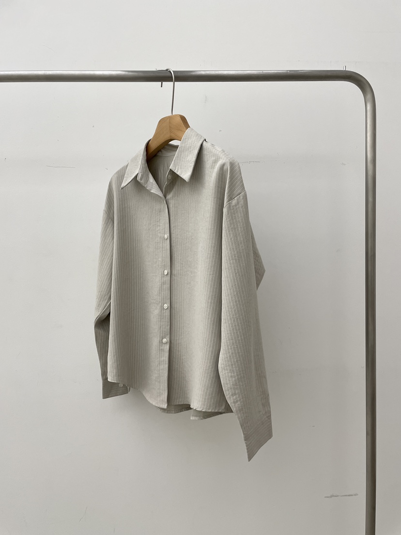 ALLVIBE東大門㊣代購女士新款熱賣人氣推薦25秋冬襯衫蕾絲衫ALLVIBE襯衫/蕾絲衫