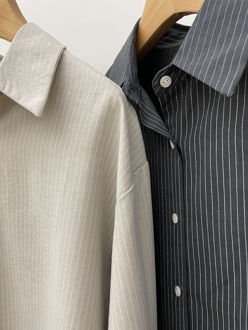 ALLVIBE東大門㊣代購女士新款熱賣人氣推薦25秋冬襯衫蕾絲衫ALLVIBE襯衫/蕾絲衫