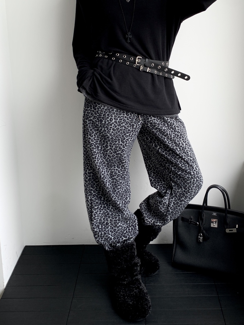 DAVICHI東大門㊣實拍女士新品時尚職業人氣25秋冬推薦休閑褲DAVICHI休閑褲