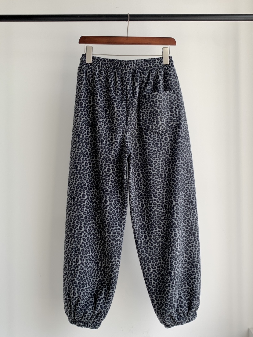 DAVICHI東大門㊣實拍女士新品時尚職業人氣25秋冬推薦休閑褲DAVICHI休閑褲