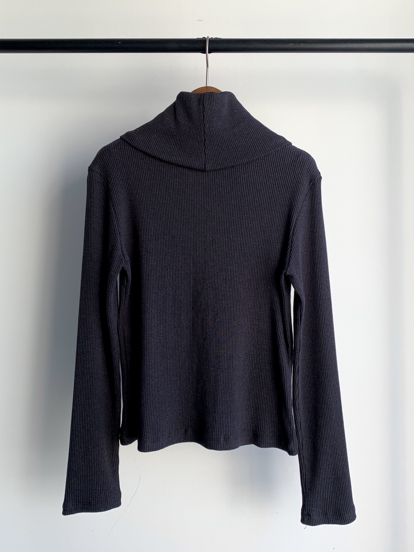 DAVICHI東大門㊣實拍女裝新款人氣25秋冬休閑時尚推薦針織衫DAVICHI針織衫