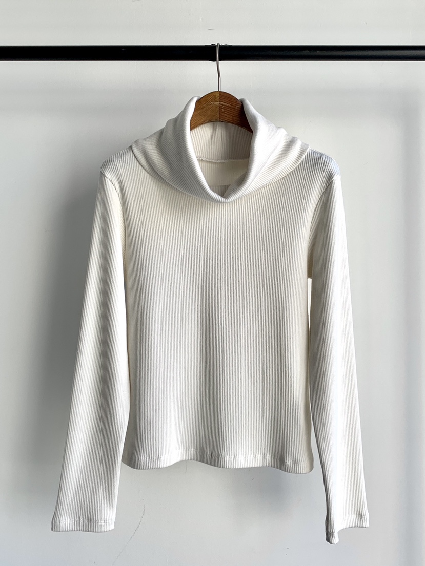 DAVICHI東大門㊣實拍女裝新款人氣25秋冬休閑時尚推薦針織衫DAVICHI針織衫圖色1