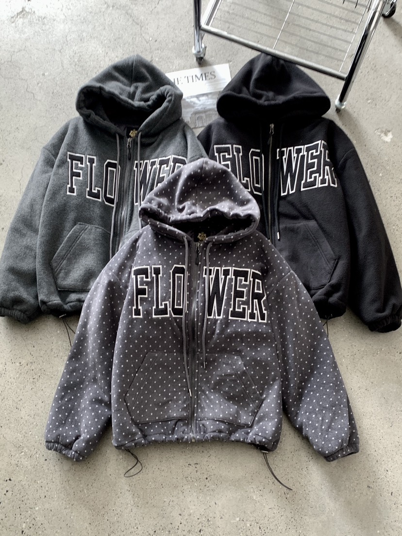 DAVICHI韓國直郵㊣女裝新品職業休閑人氣時尚推薦熱賣短款棉服DAVICHI短款棉服