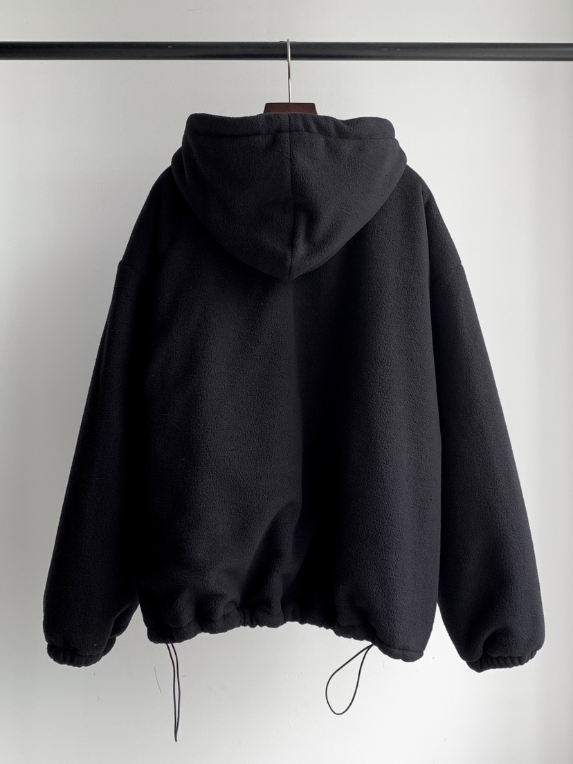 DAVICHI韓國直郵㊣女裝新品職業休閑人氣時尚推薦熱賣短款棉服DAVICHI短款棉服