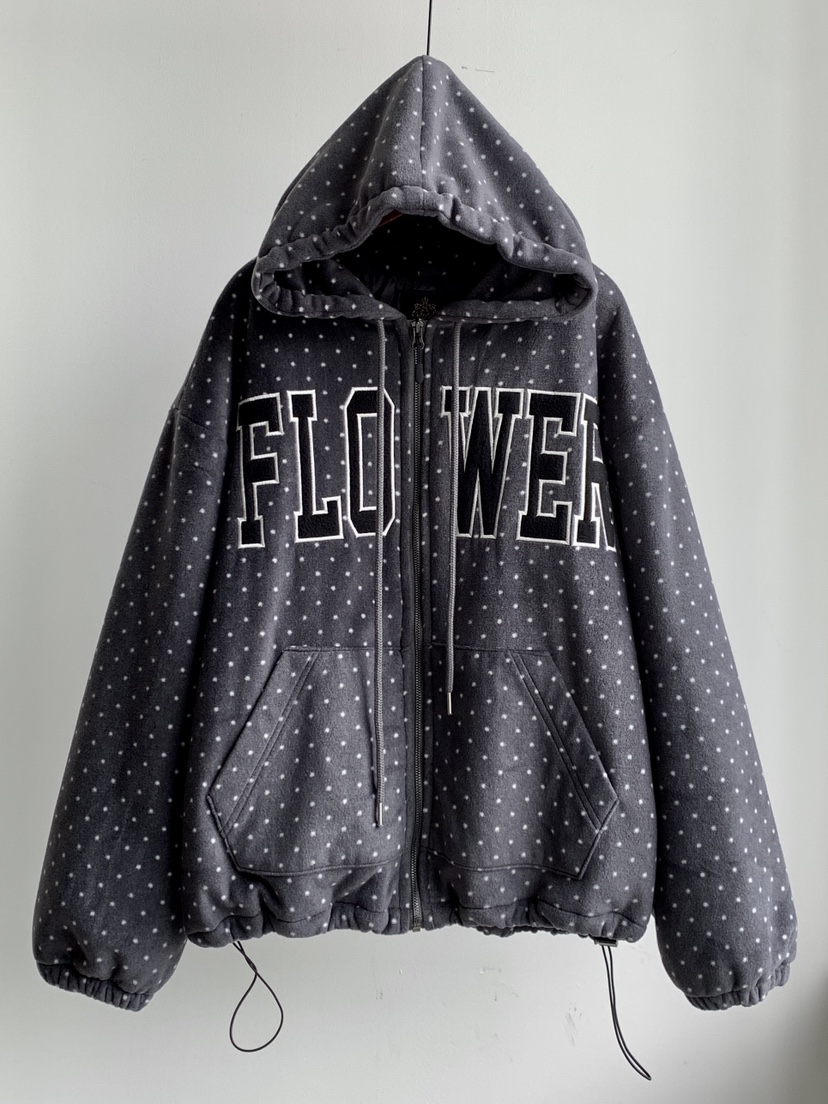 DAVICHI韓國直郵㊣女裝新品職業休閑人氣時尚推薦熱賣短款棉服DAVICHI短款棉服圖色1