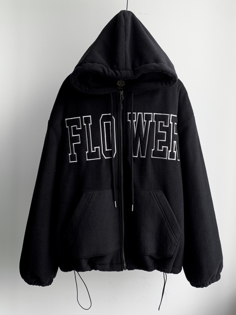 DAVICHI韓國直郵㊣女裝新品職業休閑人氣時尚推薦熱賣短款棉服DAVICHI短款棉服圖色3