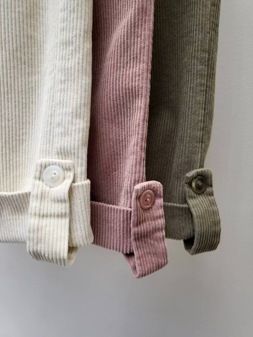 ZACCU東大門㊣代購女裝新款25秋冬推薦職業熱賣休閑時尚休閑褲ZACCU休閑褲