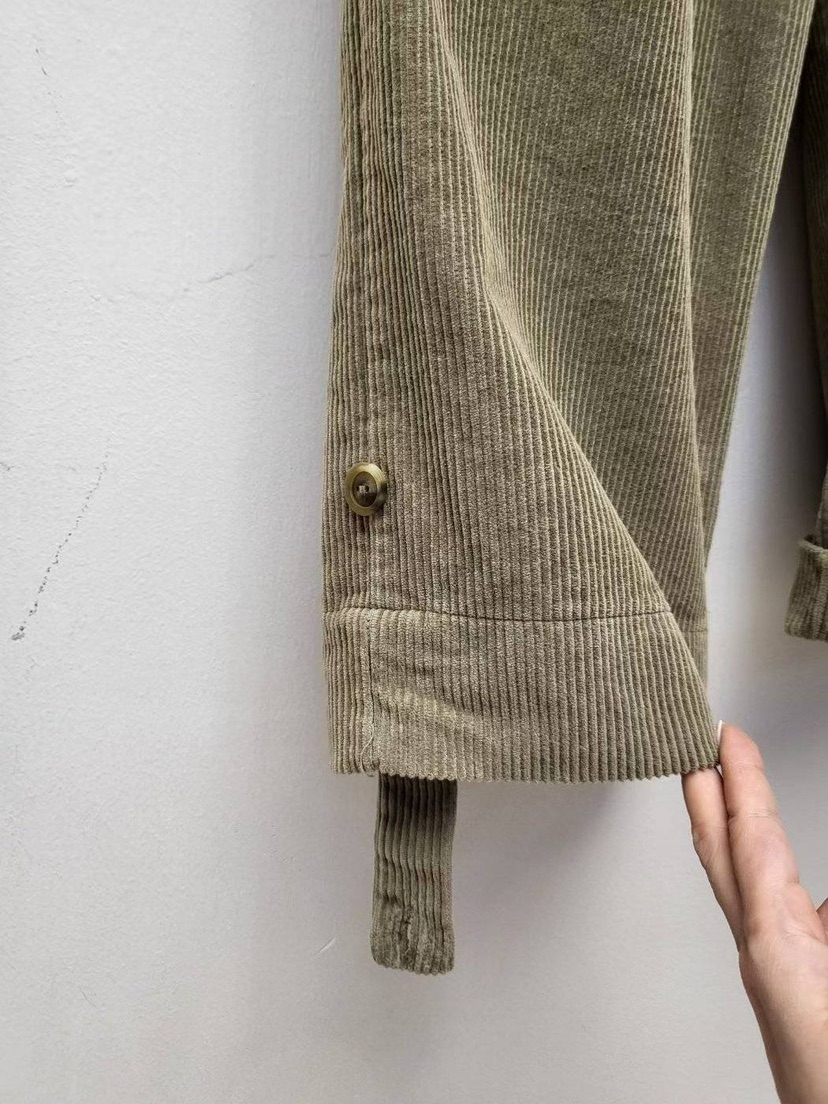 ZACCU東大門㊣代購女裝新款25秋冬推薦職業熱賣休閑時尚休閑褲ZACCU休閑褲