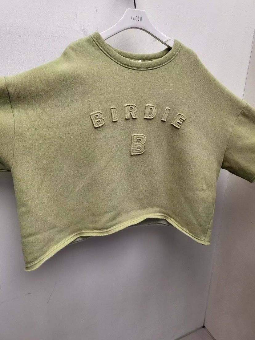 ZACCU東大門㊣直郵女裝新品時尚熱賣推薦人氣職業25秋冬衛衣加絨ZACCU衛衣