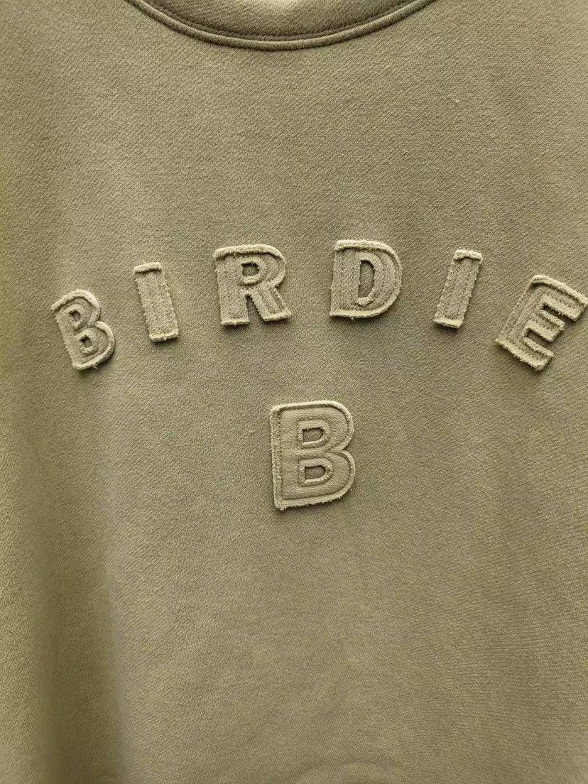 ZACCU東大門㊣直郵女裝新品時尚熱賣推薦人氣職業25秋冬衛衣加絨ZACCU衛衣