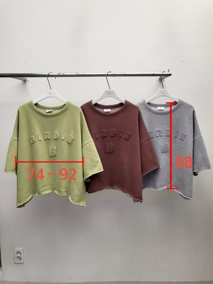 ZACCU東大門㊣直郵女裝新品時尚熱賣推薦人氣職業25秋冬衛衣加絨ZACCU衛衣