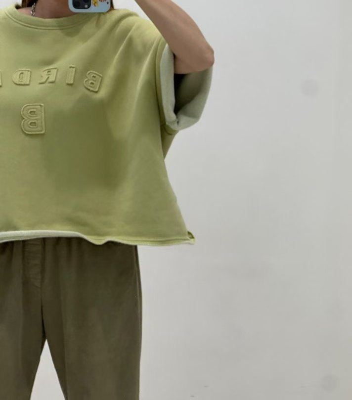 ZACCU東大門㊣直郵女裝新品時尚熱賣推薦人氣職業25秋冬衛衣加絨ZACCU衛衣