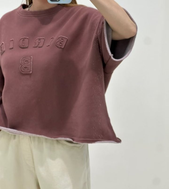 ZACCU東大門㊣直郵女裝新品時尚熱賣推薦人氣職業25秋冬衛衣加絨ZACCU衛衣