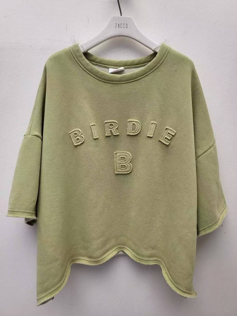 ZACCU東大門㊣直郵女裝新品時尚熱賣推薦人氣職業25秋冬衛衣加絨ZACCU衛衣圖色1