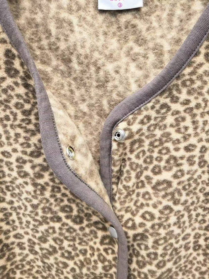 ZACCU東大門㊣代購女裝新款推薦時尚休閑人氣25秋冬熱賣馬甲ZACCU馬甲