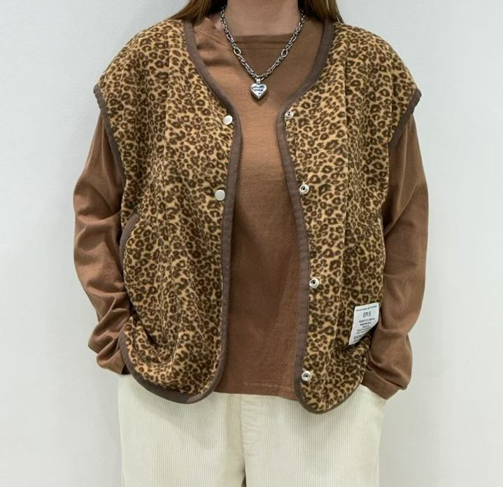 ZACCU東大門㊣代購女裝新款推薦時尚休閑人氣25秋冬熱賣馬甲ZACCU馬甲