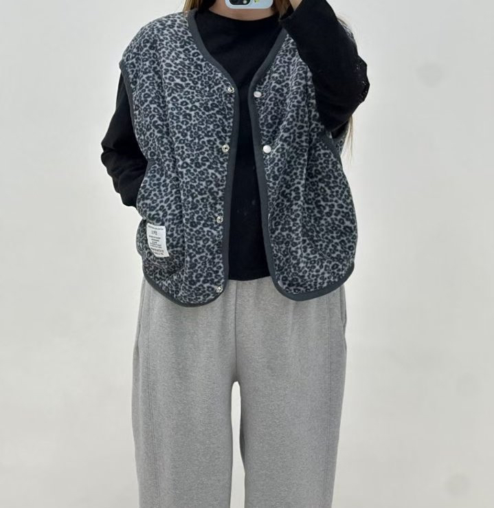 ZACCU東大門㊣代購女裝新款推薦時尚休閑人氣25秋冬熱賣馬甲ZACCU馬甲